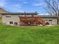 Nelson Residential Real Estate