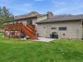 Nelson Residential Real Estate