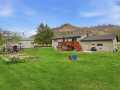 Nelson Residential Real Estate