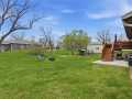 Nelson Residential Real Estate