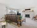 Nelson Residential Real Estate