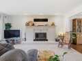 Nelson Residential Real Estate