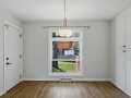 Eau Claire Residential Real Estate