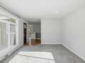 Eau Claire Residential Real Estate