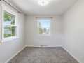 Eau Claire Residential Real Estate