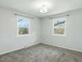Eau Claire Residential Real Estate