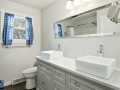 Eau Claire Residential Real Estate