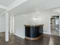 Eau Claire Residential Real Estate