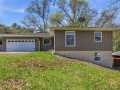 Eau Claire Residential Real Estate