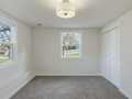 Eau Claire Residential Real Estate