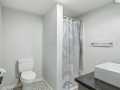 Eau Claire Residential Real Estate