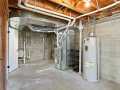 Eau Claire Residential Real Estate