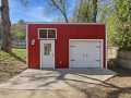 Eau Claire Residential Real Estate