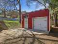 Eau Claire Residential Real Estate