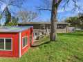 Eau Claire Residential Real Estate