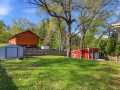 Eau Claire Residential Real Estate