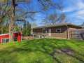 Eau Claire Residential Real Estate