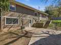 Eau Claire Residential Real Estate