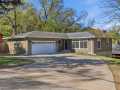 Eau Claire Residential Real Estate