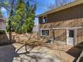 Eau Claire Residential Real Estate