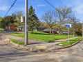 Eau Claire Residential Real Estate