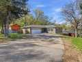 Eau Claire Residential Real Estate