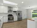 Eau Claire Residential Real Estate