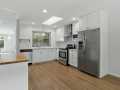 Eau Claire Residential Real Estate