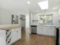 Eau Claire Residential Real Estate