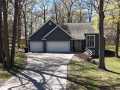 Frederic Residential Real Estate