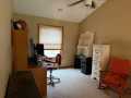 Frederic Residential Real Estate