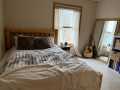 Frederic Residential Real Estate