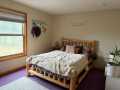 Frederic Residential Real Estate