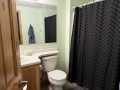 Frederic Residential Real Estate