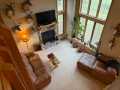 Frederic Residential Real Estate