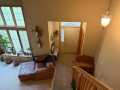 Frederic Residential Real Estate