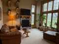 Frederic Residential Real Estate