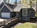 Frederic Residential Real Estate