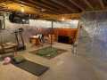 Frederic Residential Real Estate