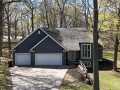Frederic Residential Real Estate