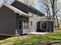 Frederic Residential Real Estate