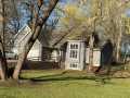 Frederic Residential Real Estate