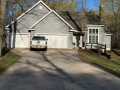 Frederic Residential Real Estate