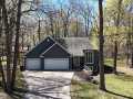 Frederic Residential Real Estate