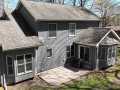 Frederic Residential Real Estate