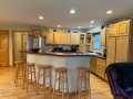 Frederic Residential Real Estate