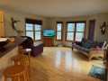 Frederic Residential Real Estate