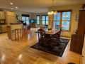 Frederic Residential Real Estate