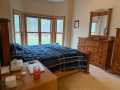 Frederic Residential Real Estate