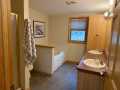 Frederic Residential Real Estate